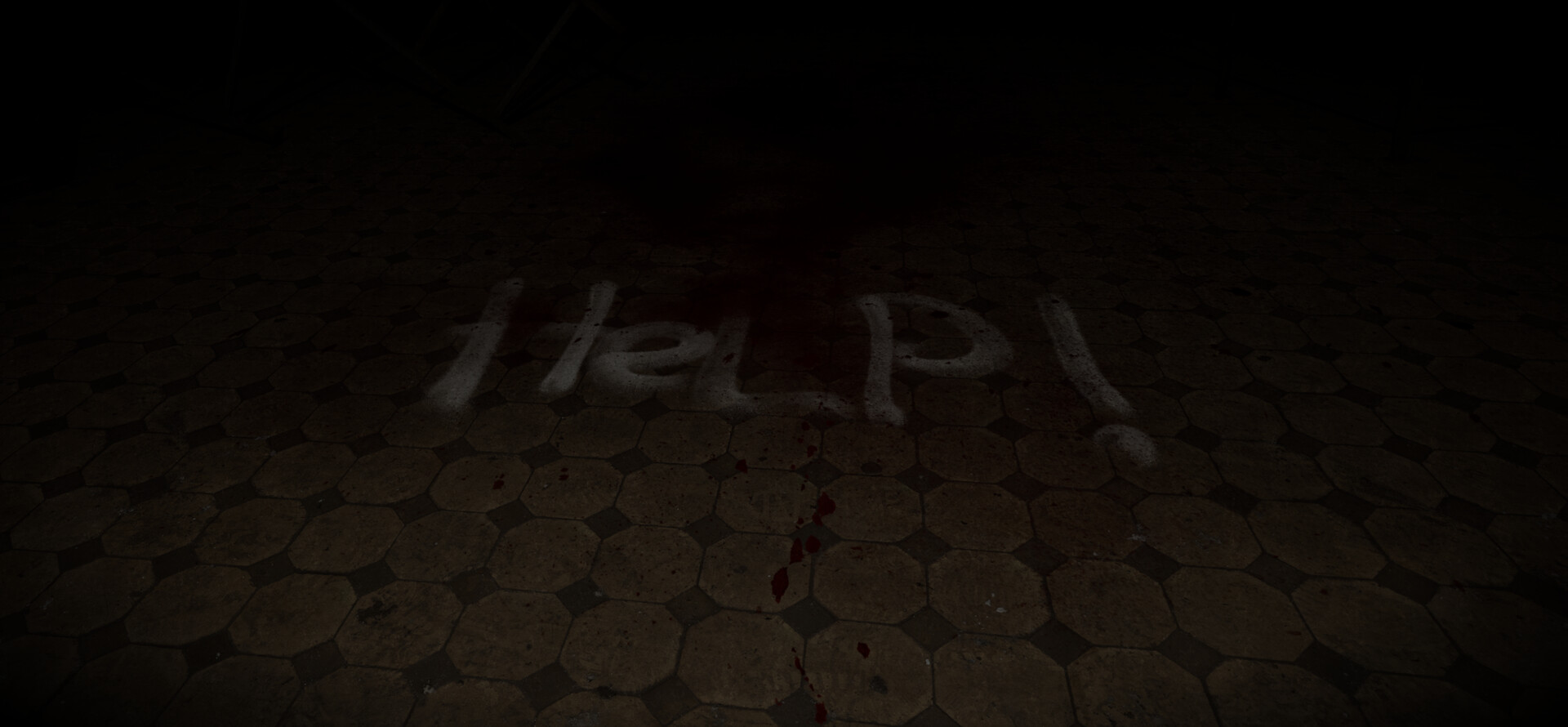 Never Forget Featured Screenshot #1