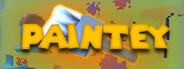 Paintey