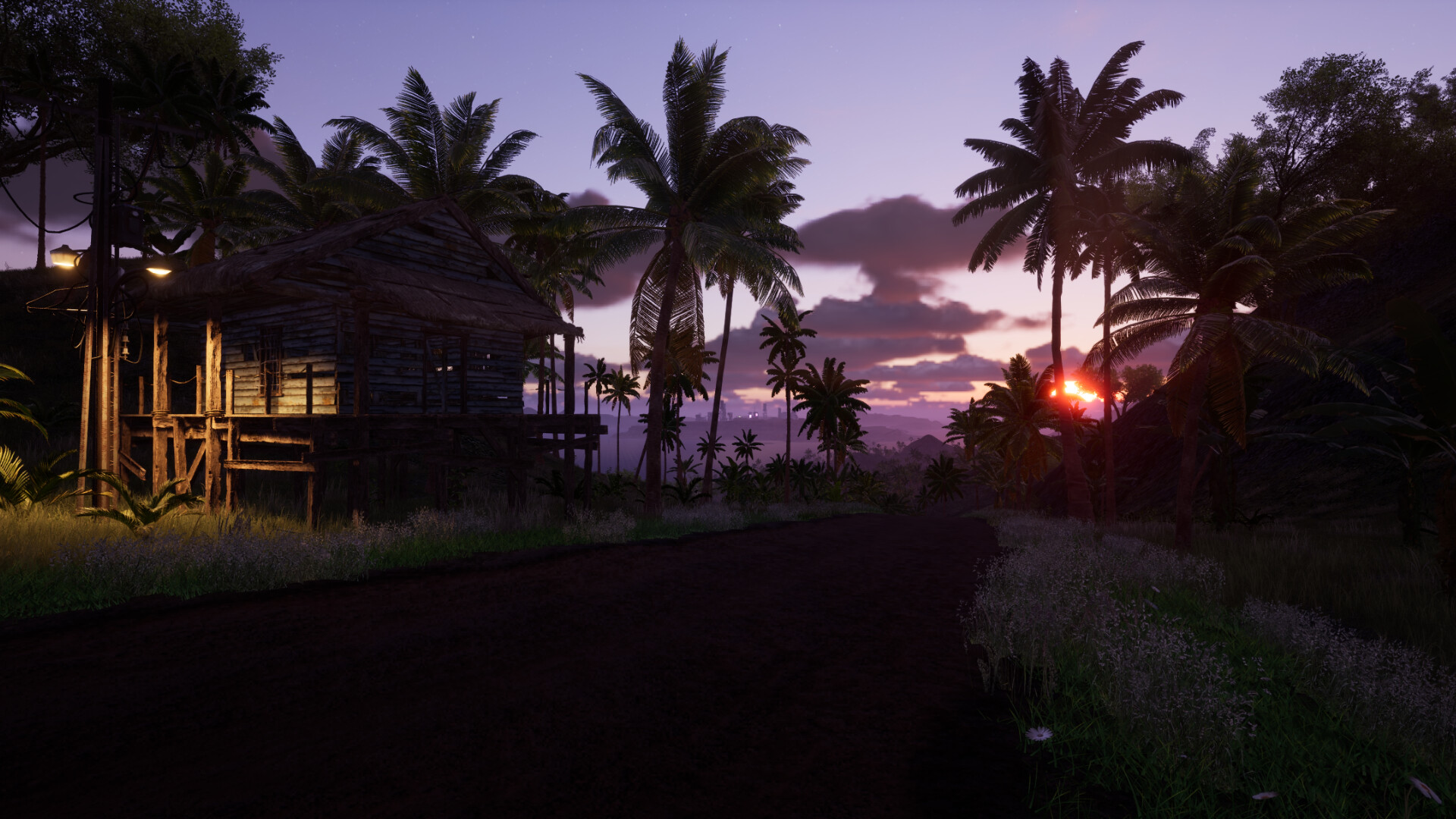 PSYCHOTROPIK screenshot #10