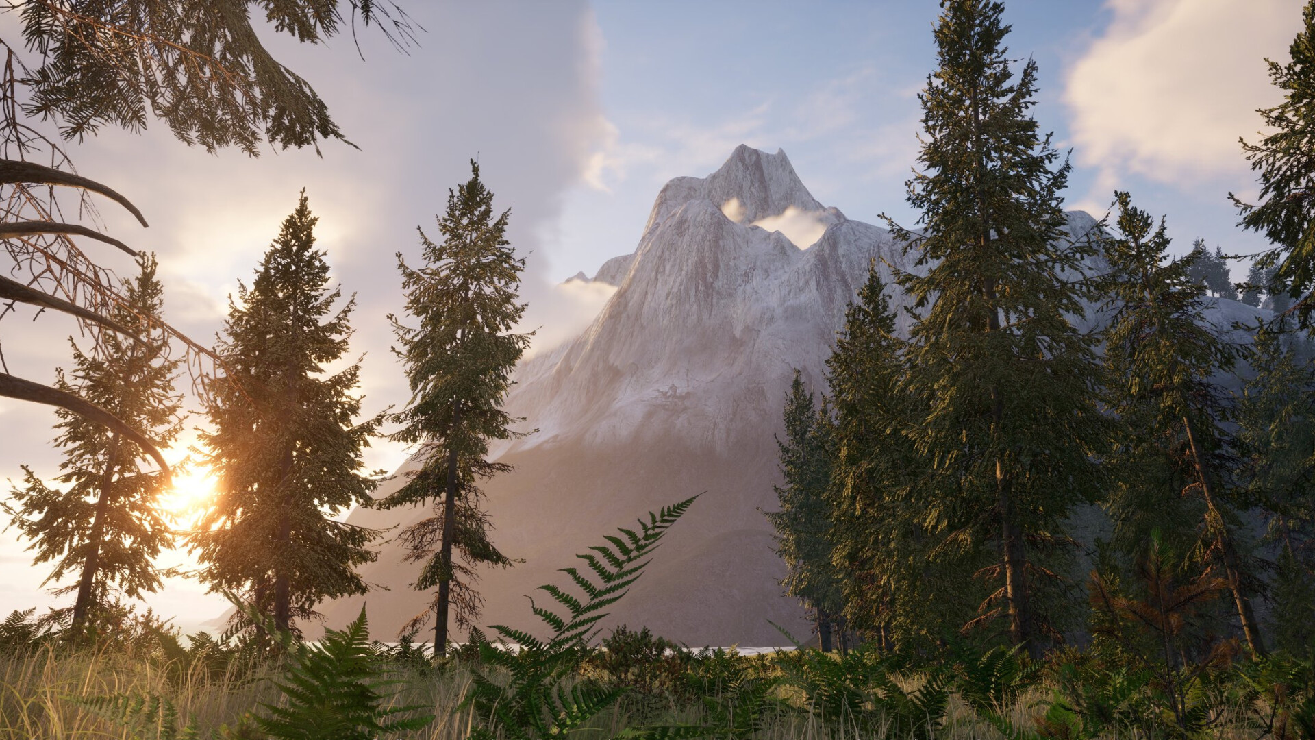 PSYCHOTROPIK screenshot 11