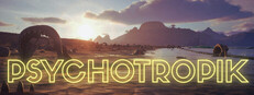 PSYCHOTROPIK