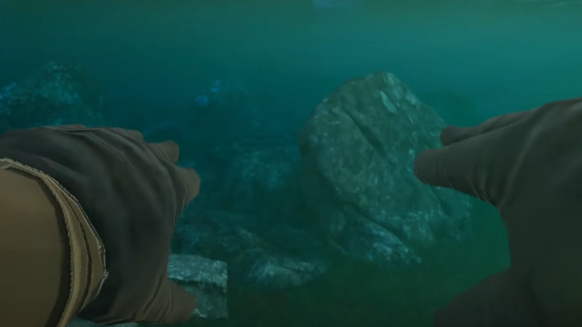 PSYCHOTROPIK screenshot #9