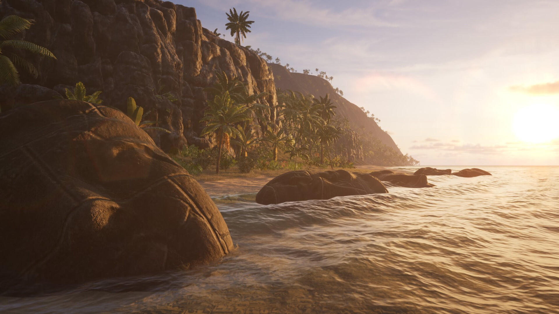 PSYCHOTROPIK screenshot #9