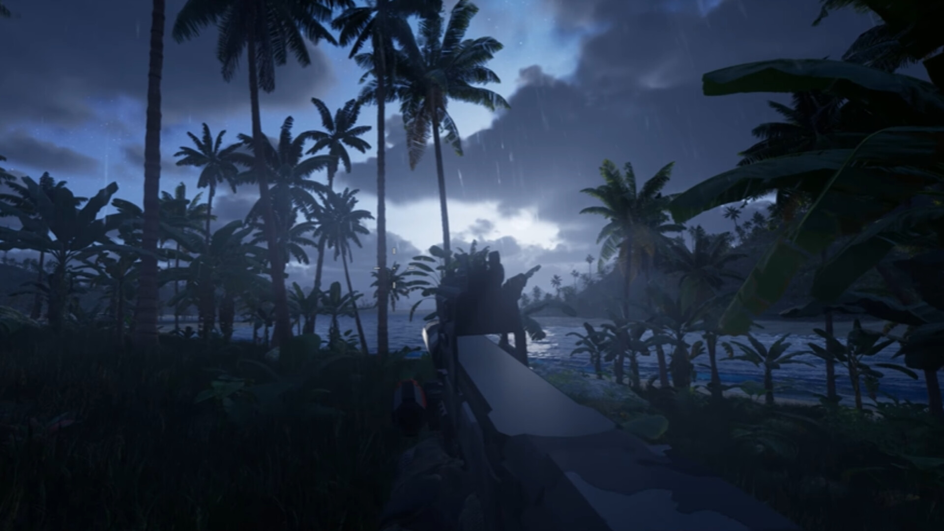 PSYCHOTROPIK screenshot #6
