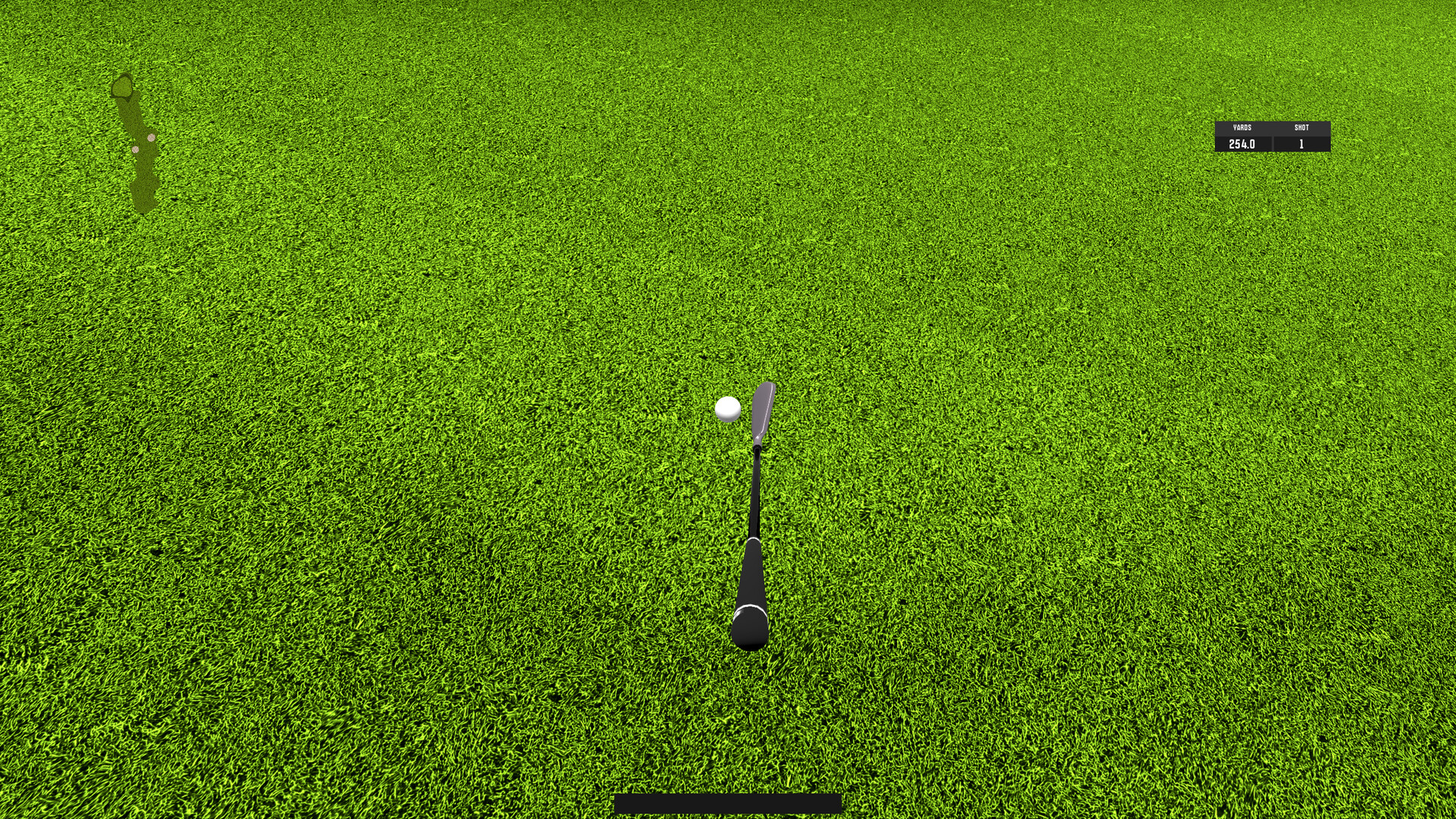 This Is Golf screenshot #2