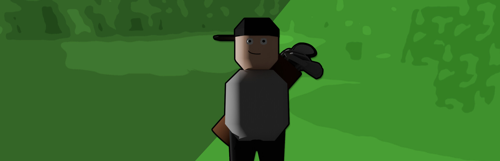 This Is Golf