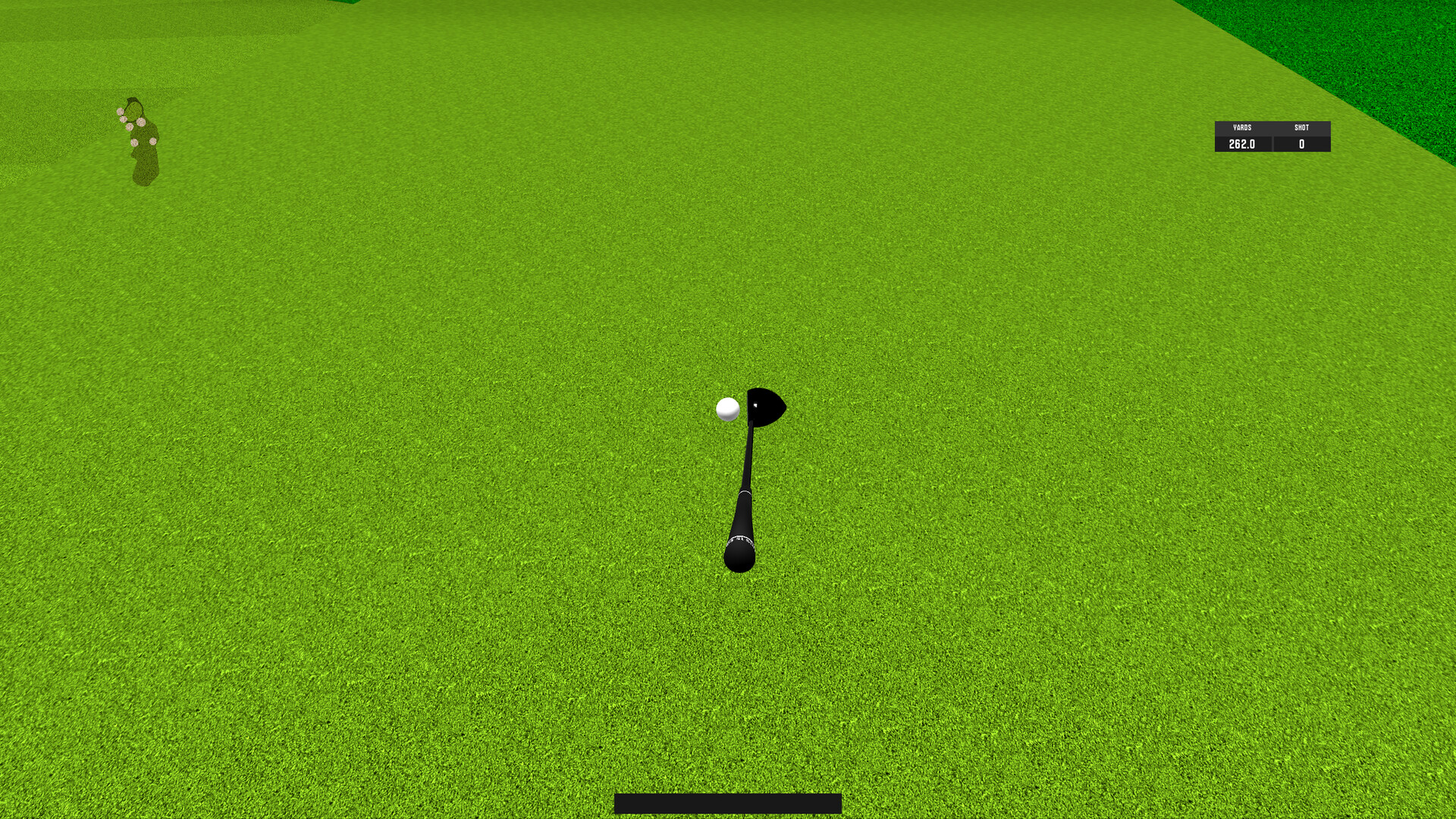 This Is Golf screenshot #5