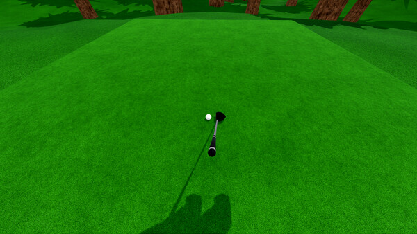 This Is Golf