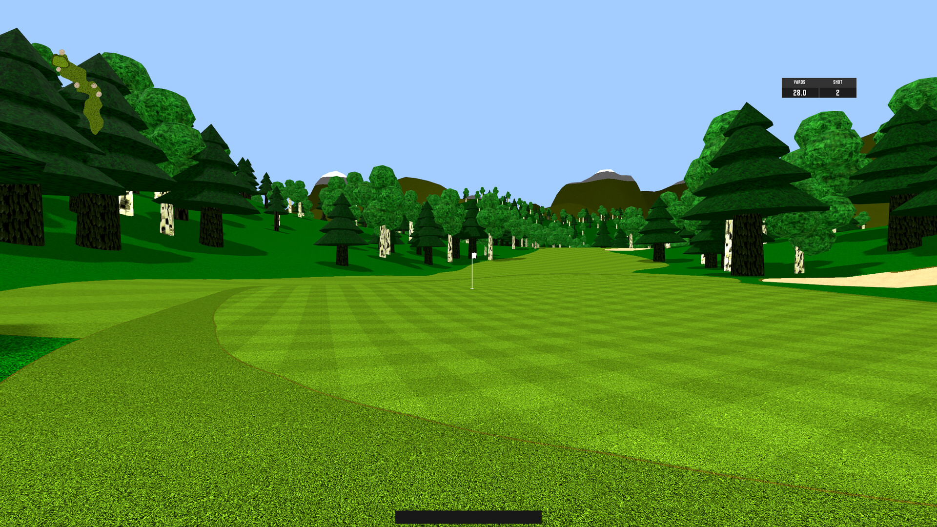 This Is Golf screenshot #9