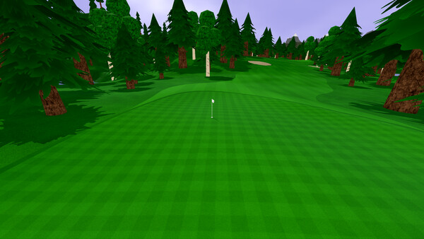 This Is Golf