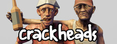Crackheads