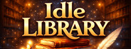 Idle Library
