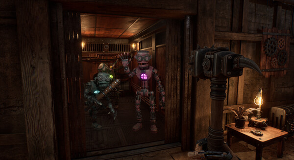 h-fit screenshot
