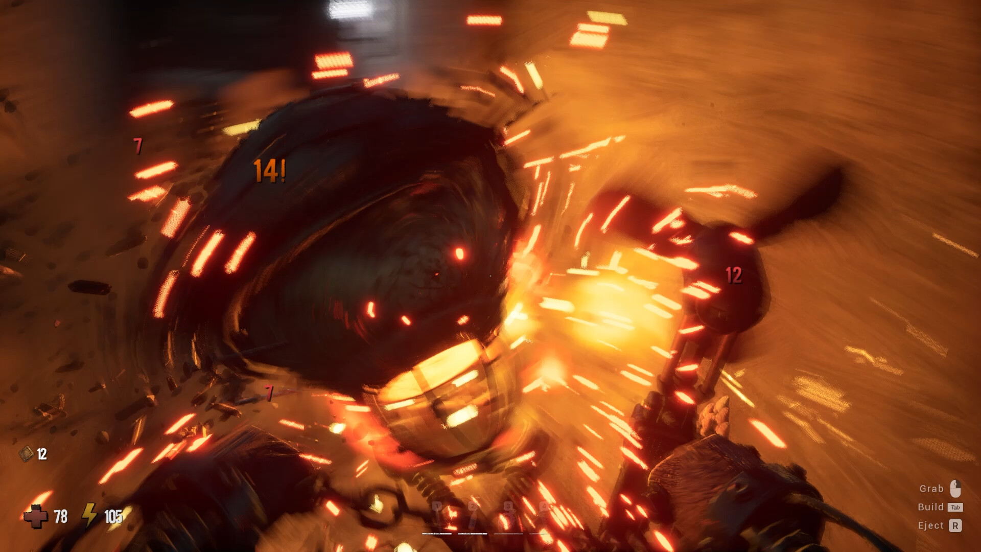 screenshot-8