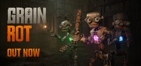 Movie cover image