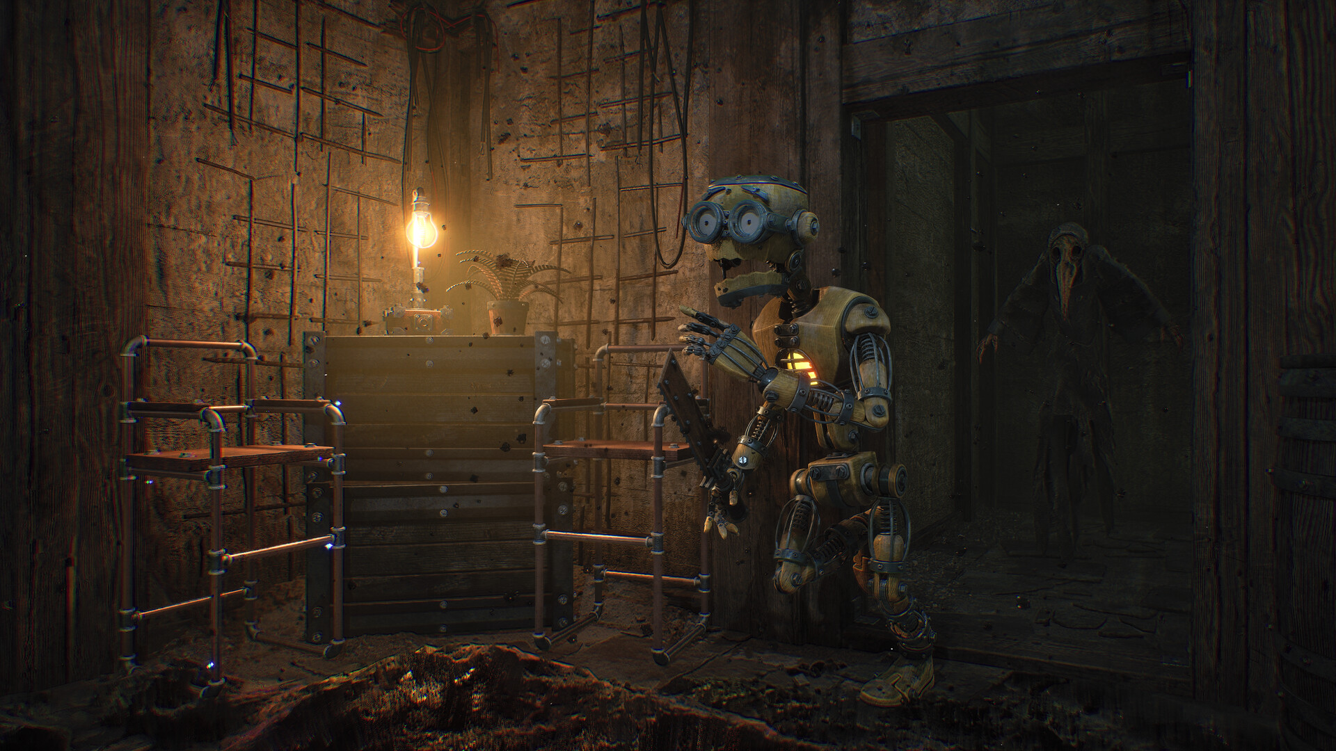 screenshot-11