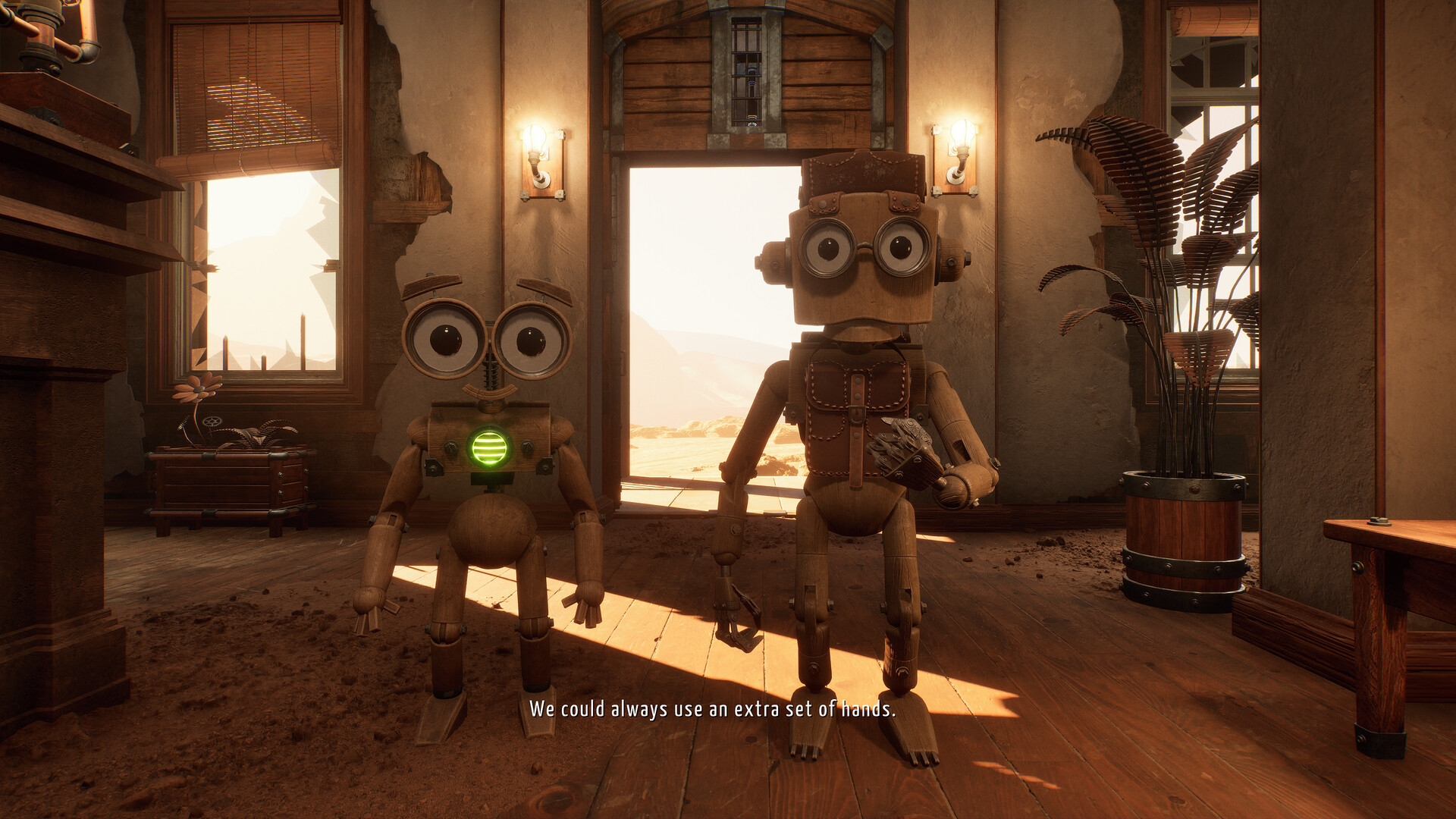 screenshot-9