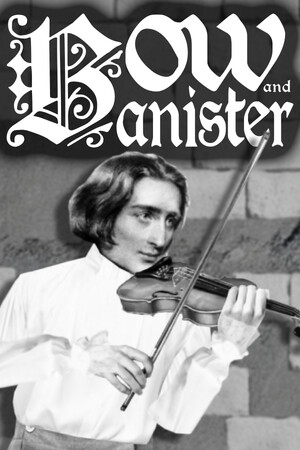 Bow and Banister