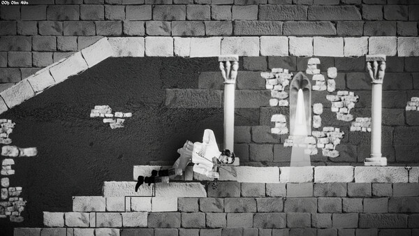 Bow and Banister screenshot 4