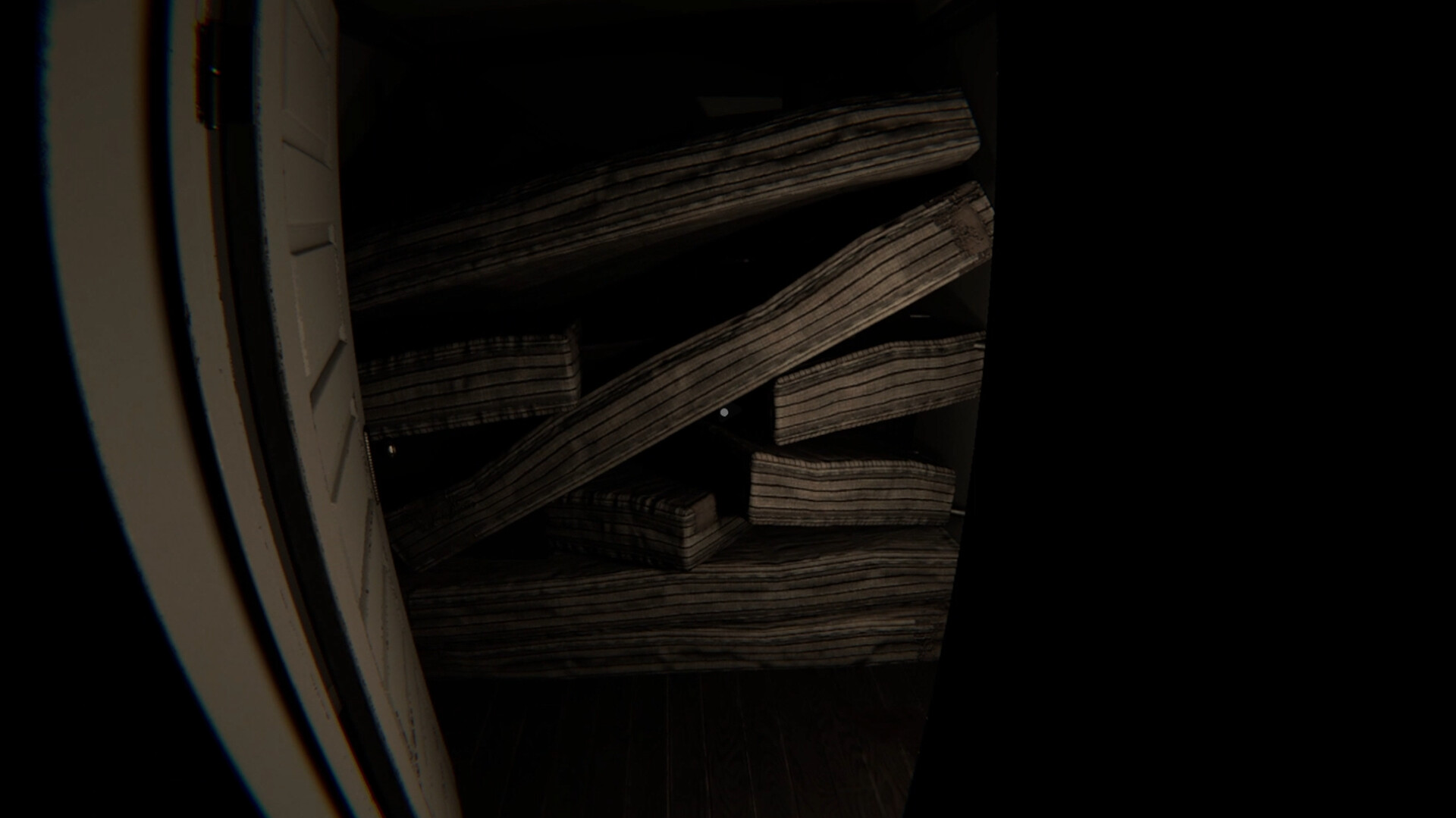Flick screenshot 13