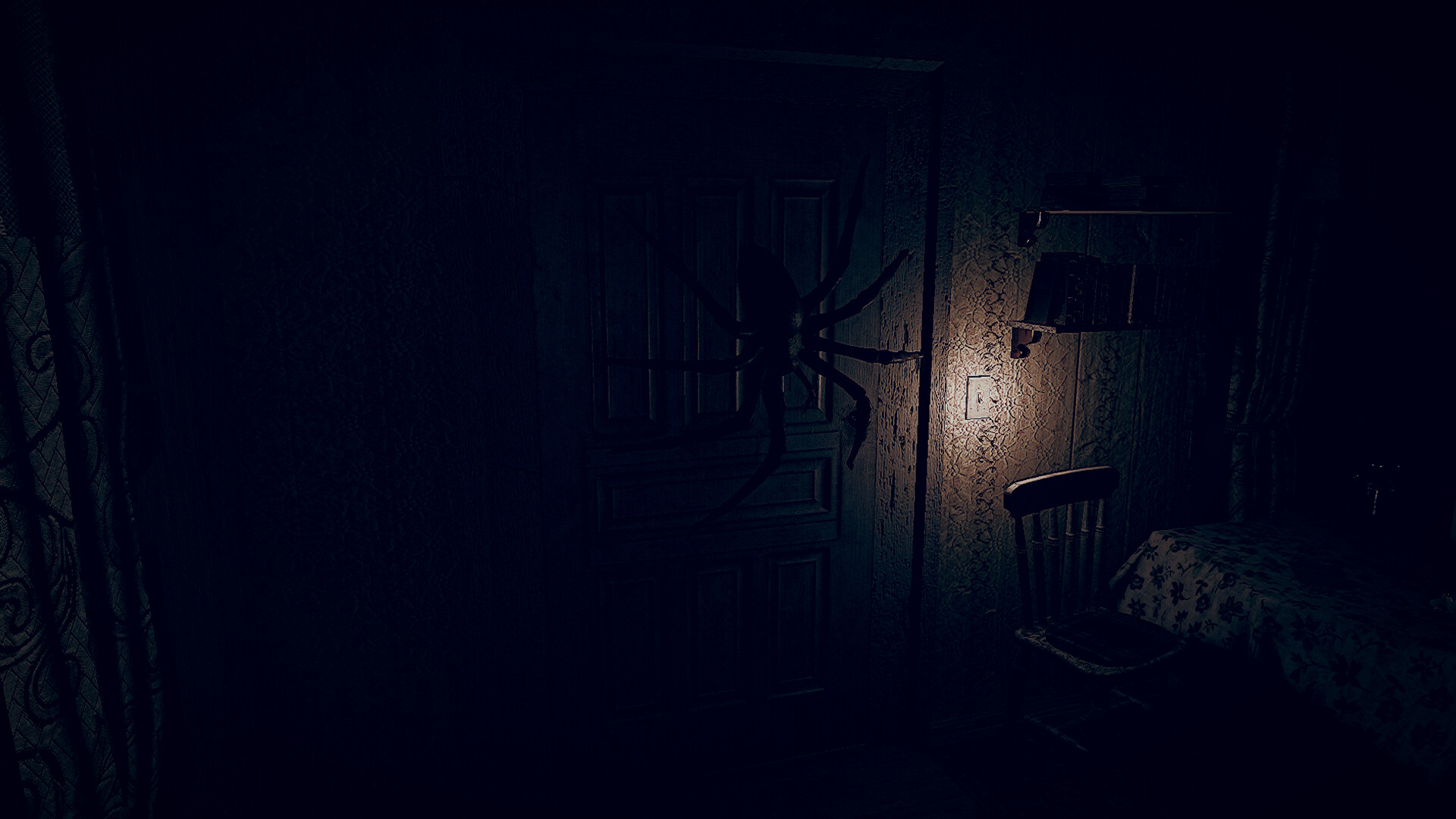 Flick screenshot #11