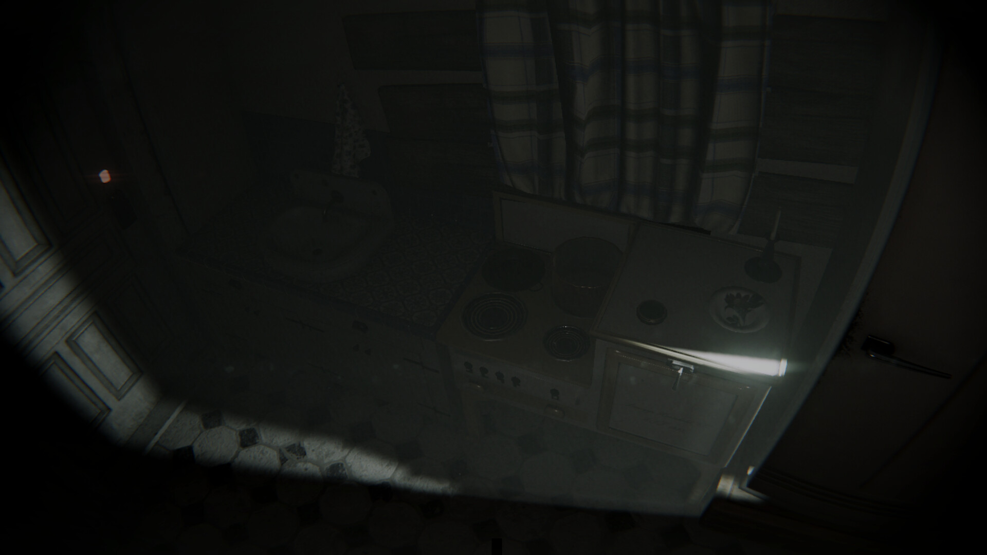 Flick screenshot #6