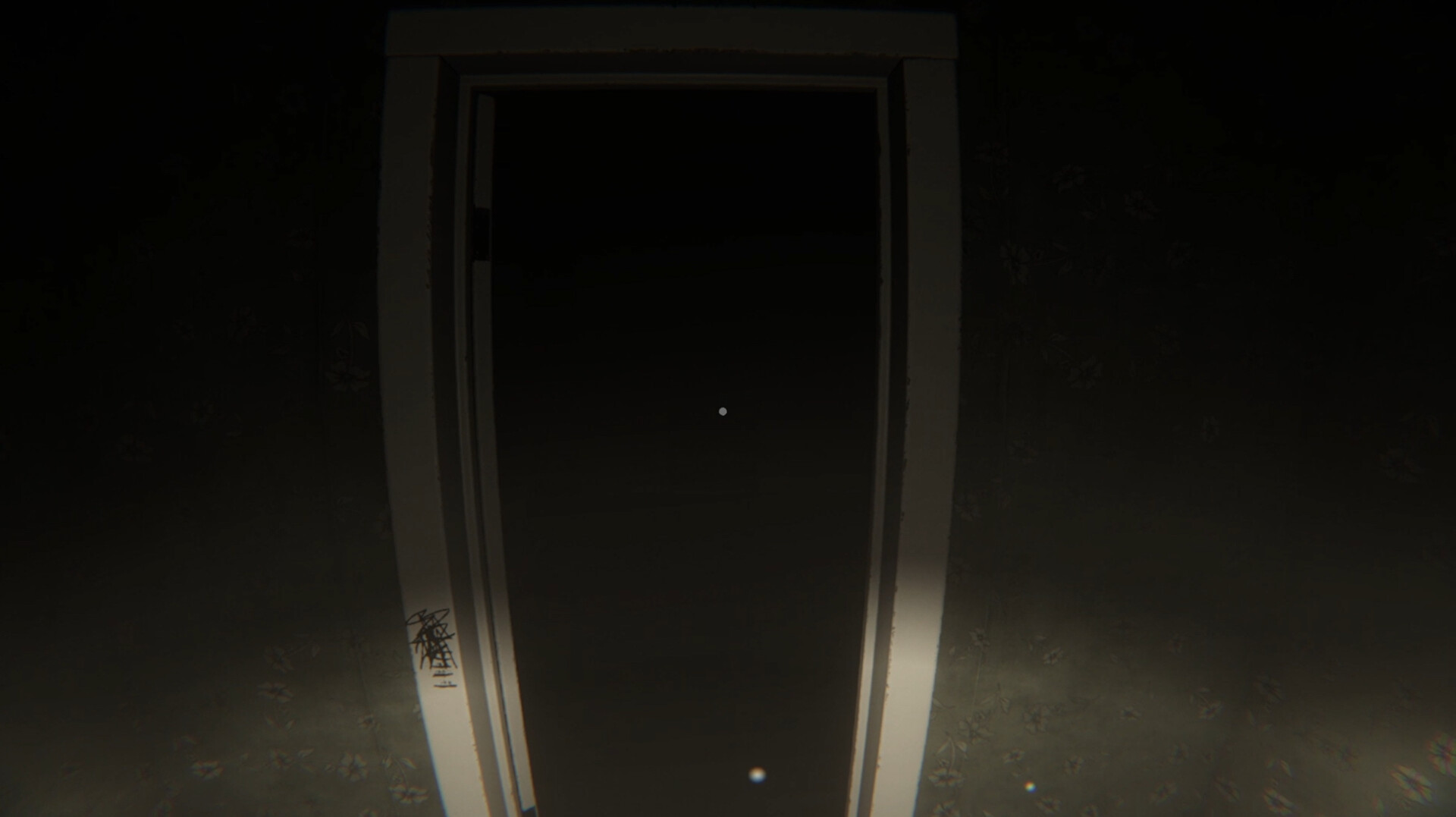 Flick screenshot 12