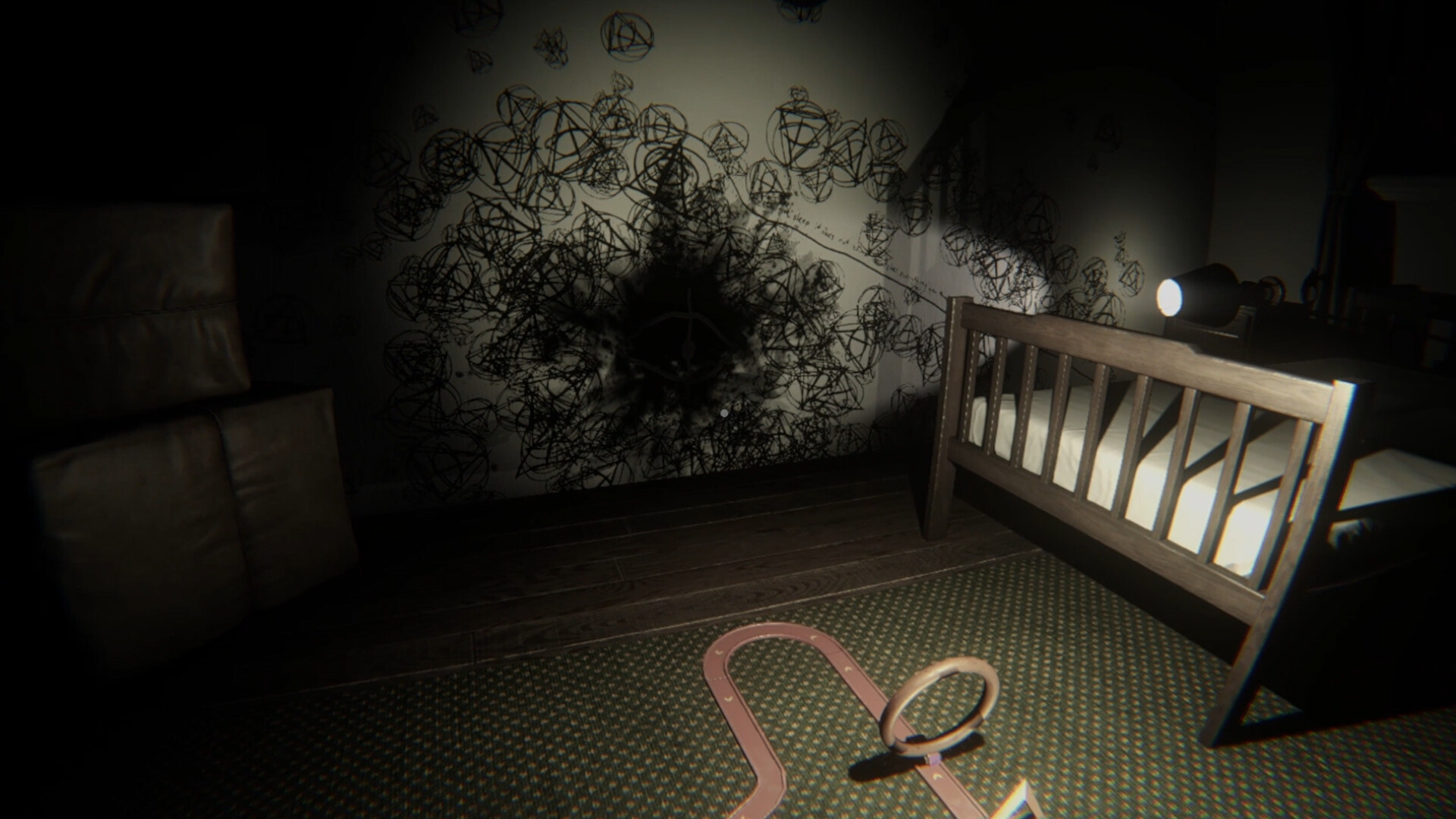 Flick screenshot 10