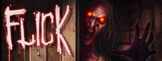 Flick