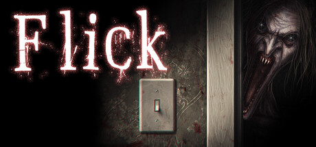 Flick - similar game to Necrophosis by Inqdrop Studios
