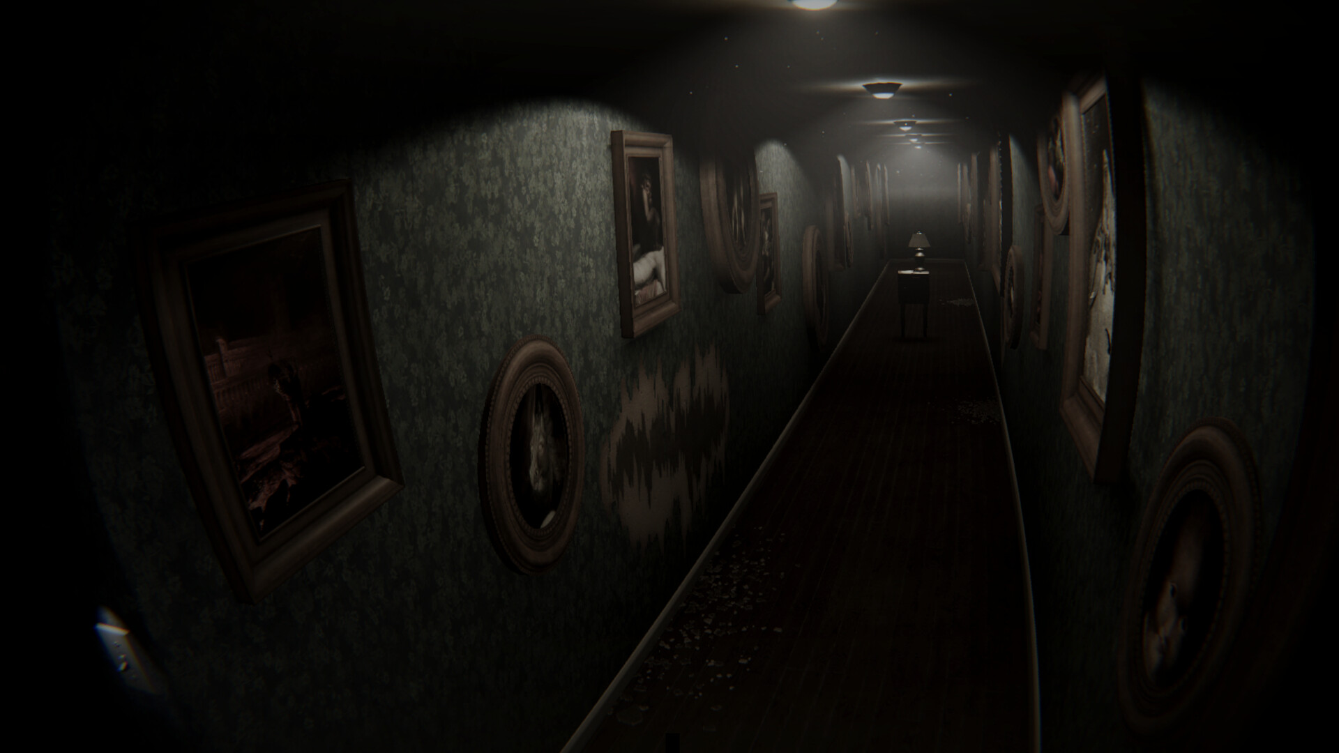 Flick screenshot #9
