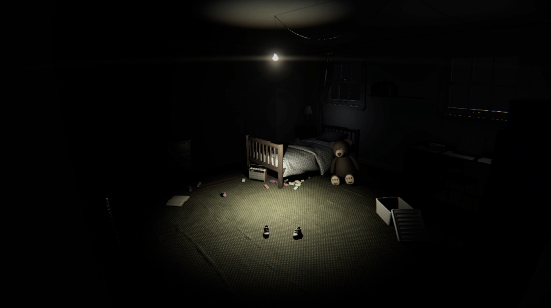 Flick screenshot 5