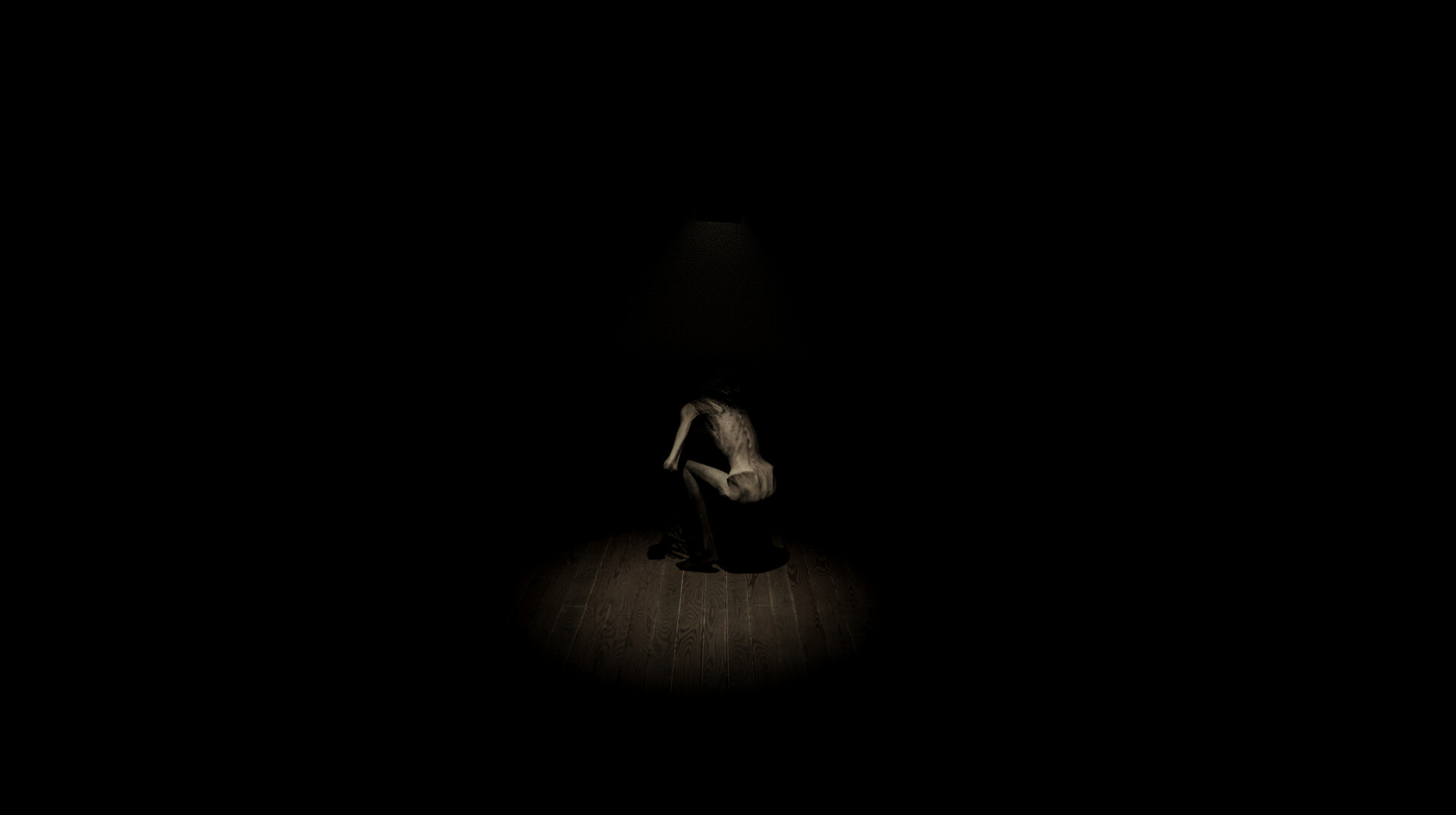 Flick screenshot 4