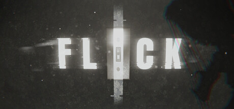 Flick