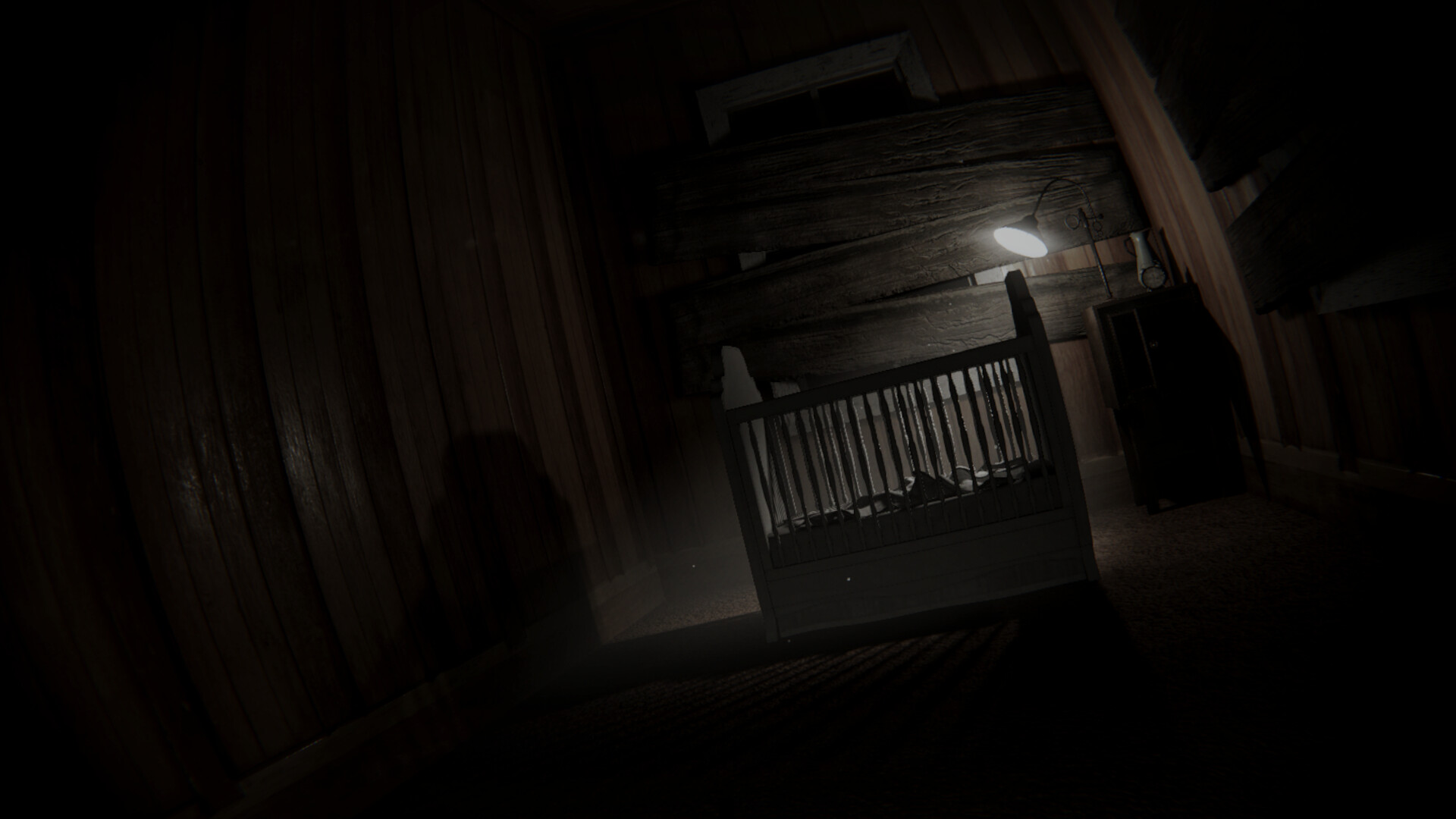 Flick screenshot 6