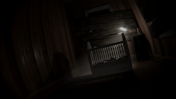 Screenshot 2 of Flick - additional gameplay view