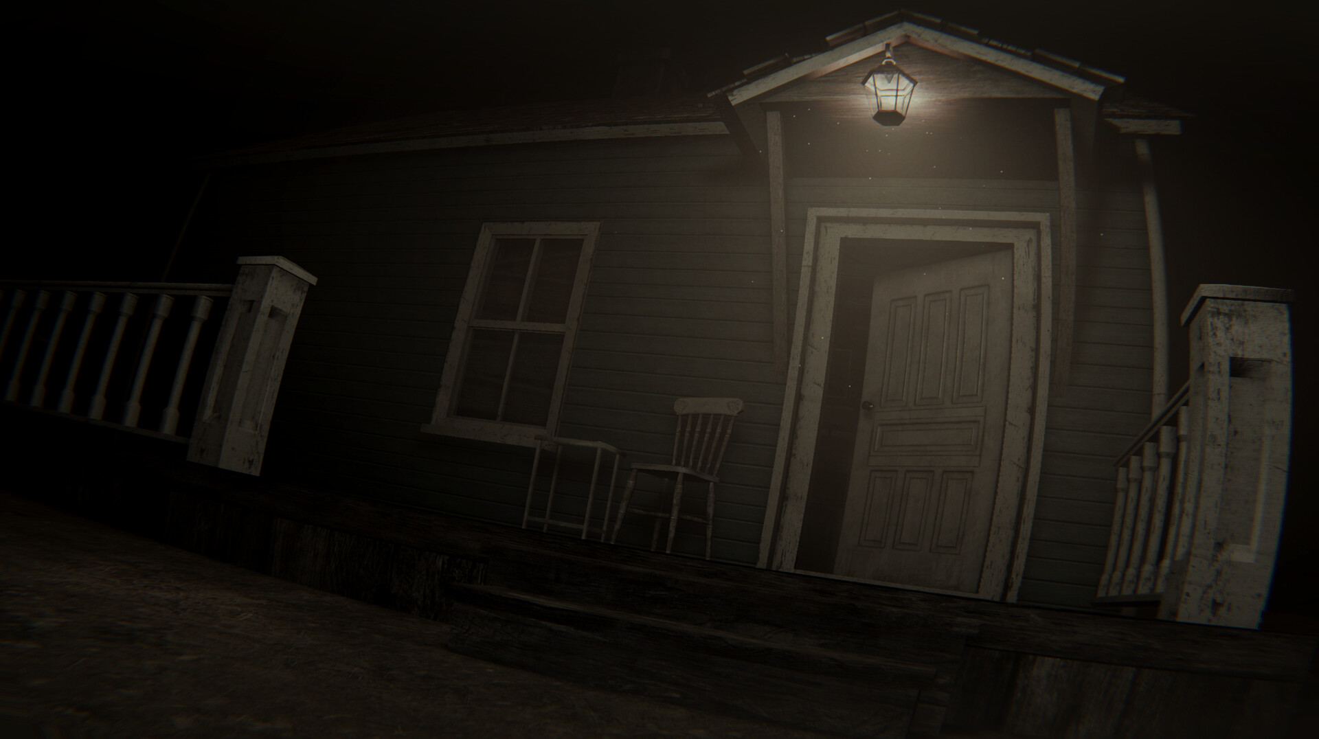 Flick screenshot 11