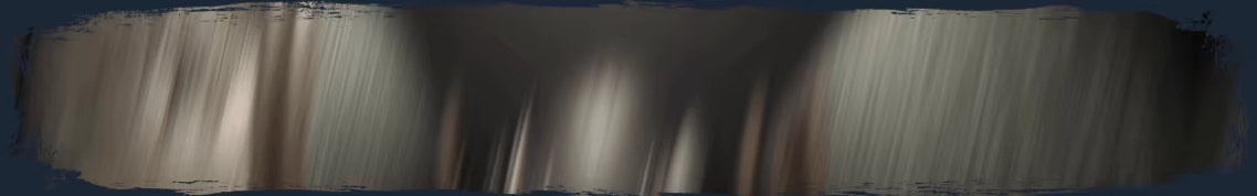 Flick video 1