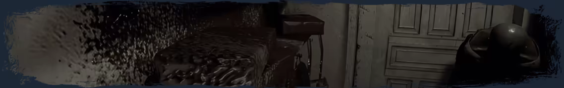 Flick video 3