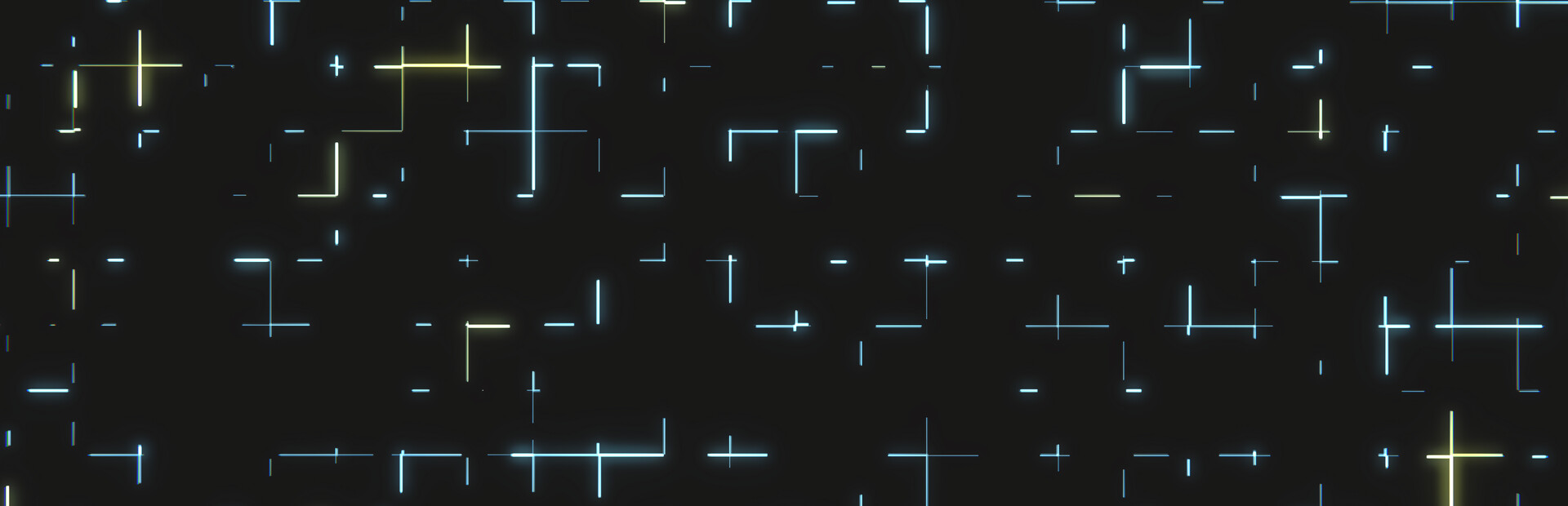 Timefract