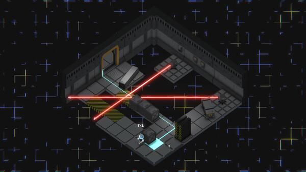 Timefract screenshot 5