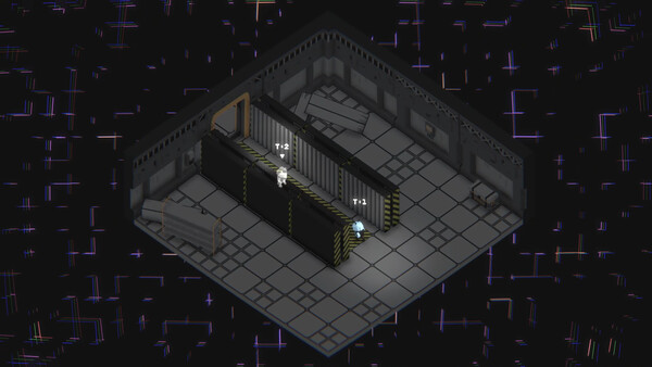 Timefract screenshot 4