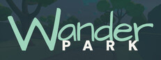 Wander Park cover