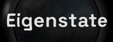 Eigenstate Banner
