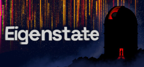 Eigenstate