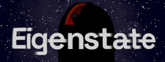 Eigenstate cover