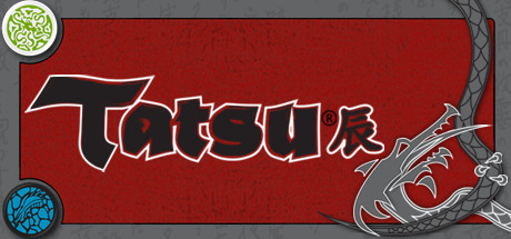 Tatsu crack status