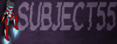 Subject55