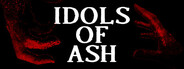 Idols of Ash