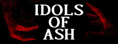 Idols of Ash